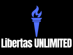 Libertas Unlimited